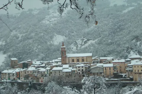 Bisenti