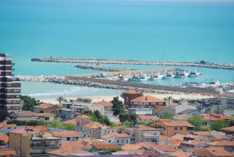 Giulianova