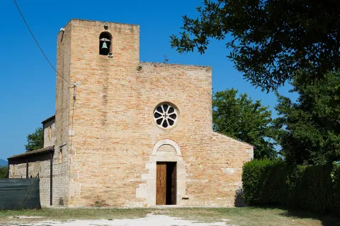 Sant'Omero