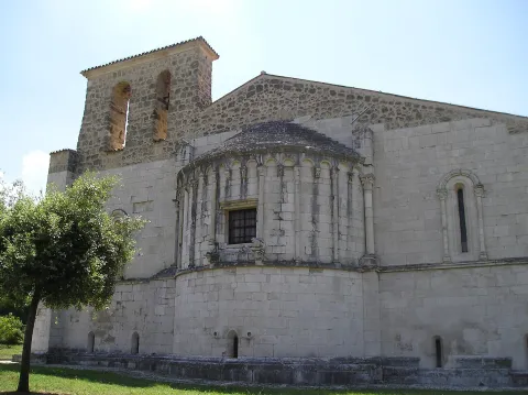 Festa patronale di Sant'Emidio e San Biagio
