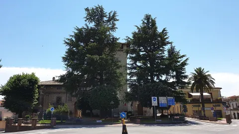 Cepagatti