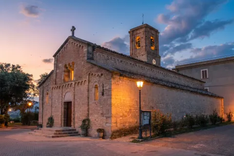 Civitaquana