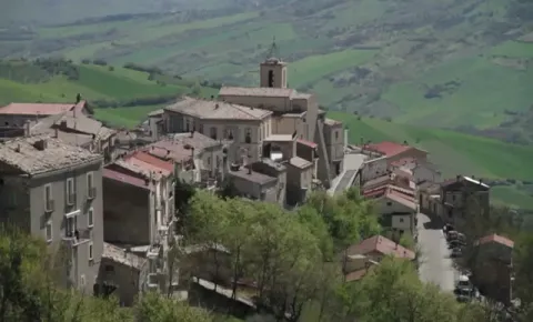 Festa di San Nicola