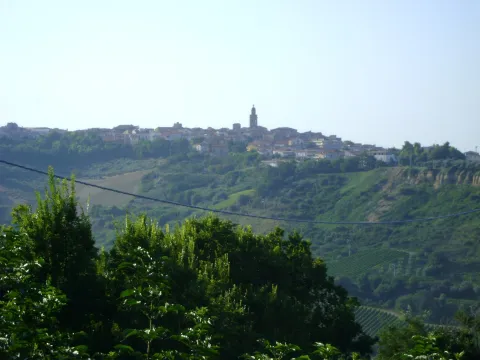 Casalbordino