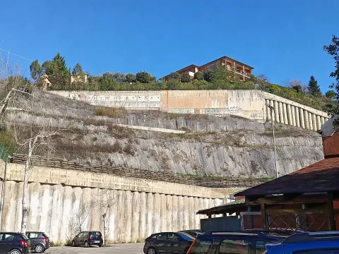 Chieti