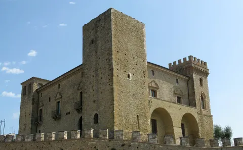 Crecchio