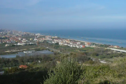 Francavilla al Mare