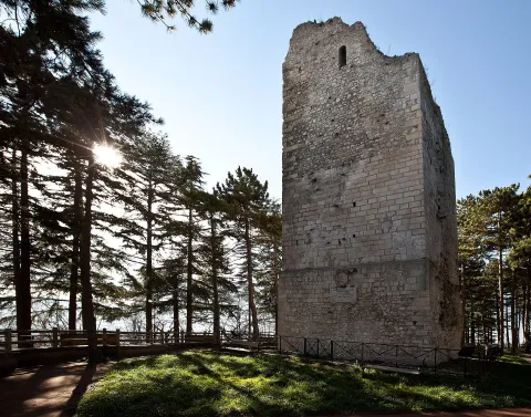 Guardiagrele