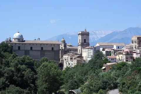 Lanciano