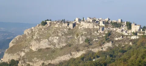 Lettopalena