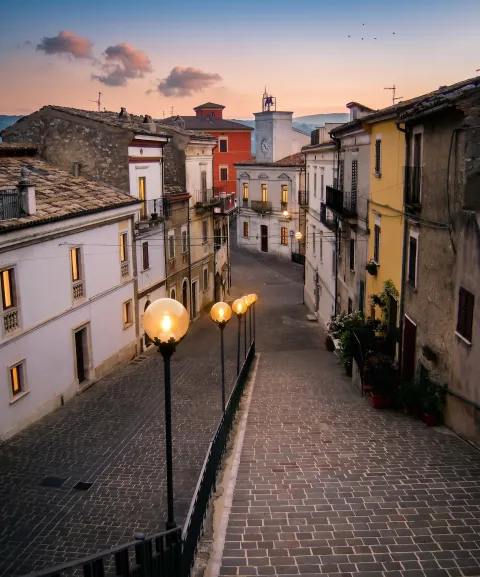 Rapino