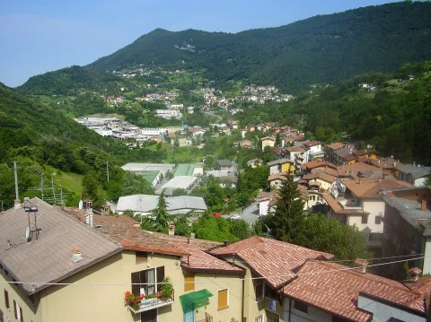 San Giovanni Lipioni