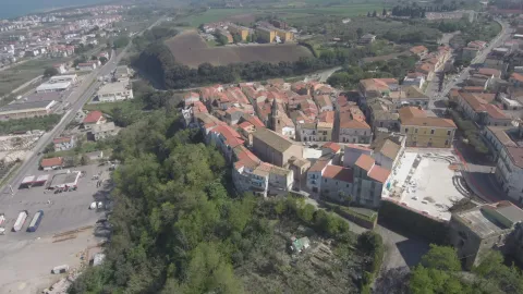 Campomarino
