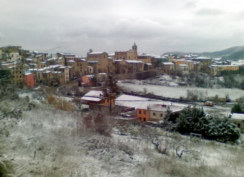 Casacalenda