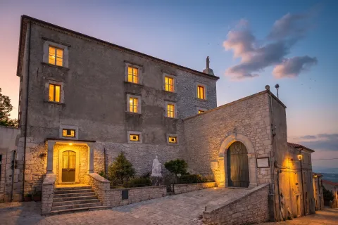 Cercemaggiore