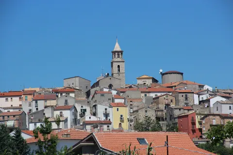 Palata