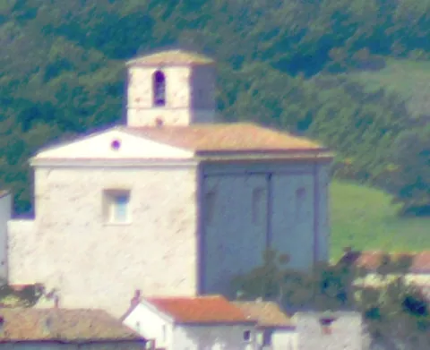 Provvidenti