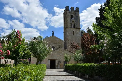 Roccavivara