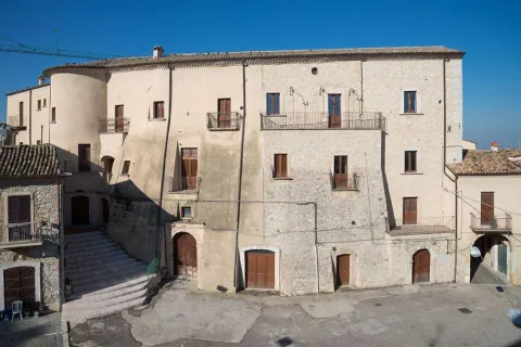 Rotello