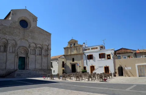 Termoli