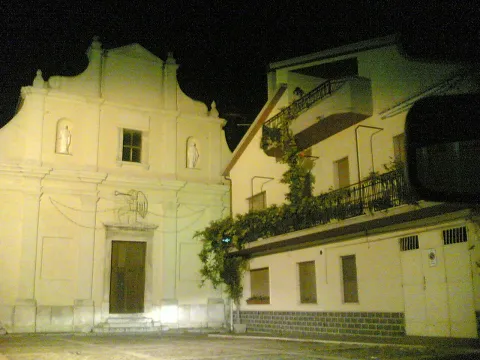 Ururi