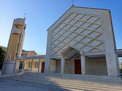Cerignola