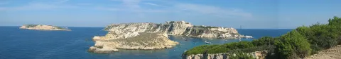 Fiesta de Santa Maria Assunta
