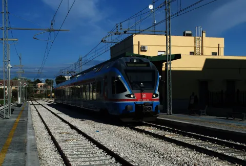 Lucera