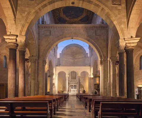 Bari