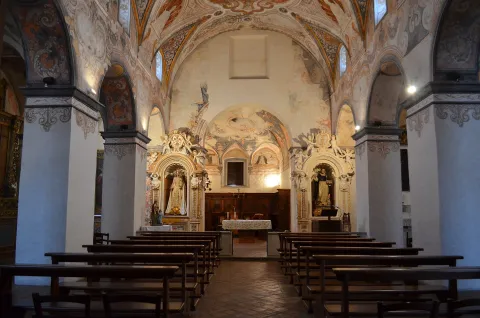 Casamassima