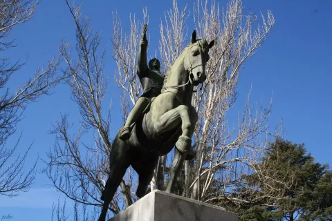 Corato