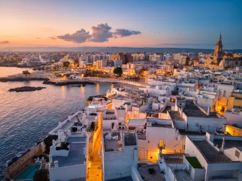 Monopoli