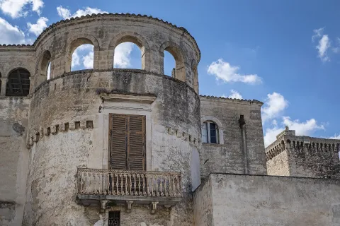 Rutigliano