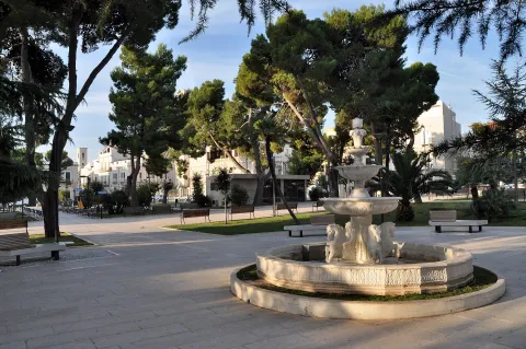 Ruvo di Puglia
