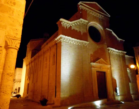 Maruggio
