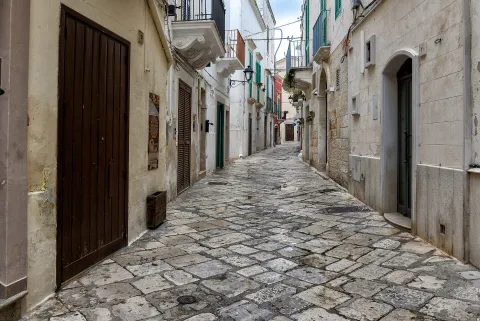 Fasano
