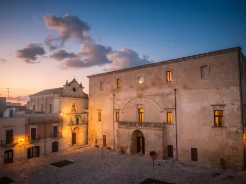 Latiano
