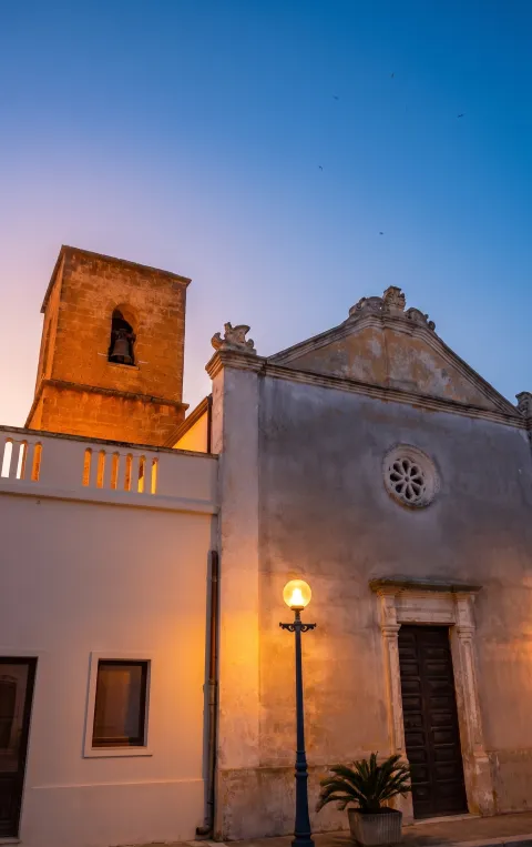 Carmiano