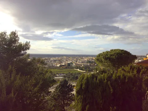 Casarano