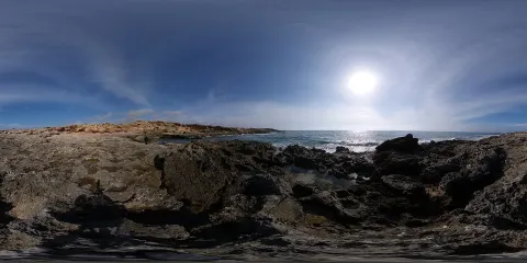 Gallipoli
