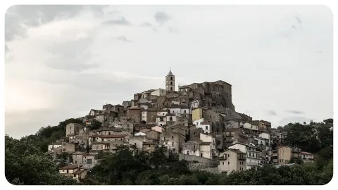 Cancellara
