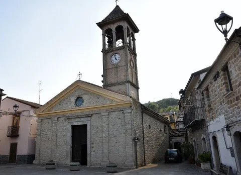 Filiano
