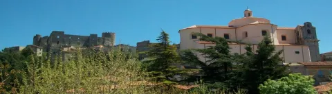 Moliterno
