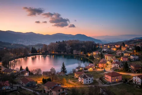 Nemoli