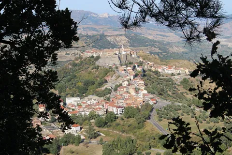 Noepoli