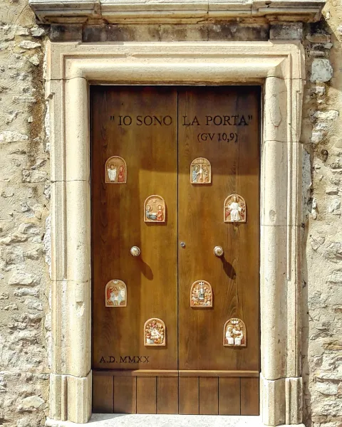 Ginestra