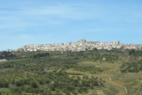 Grassano