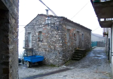 Alessandria del Carretto