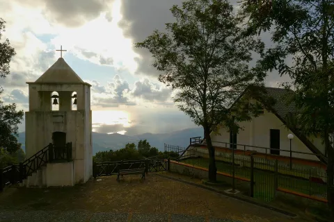 Buonvicino