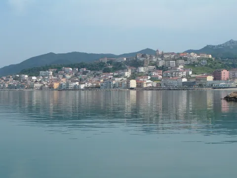 Cariati